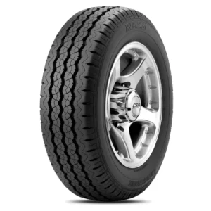 Bridgestone R623 225/70R15