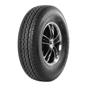 Bridgestone RD 613 195/75R16C