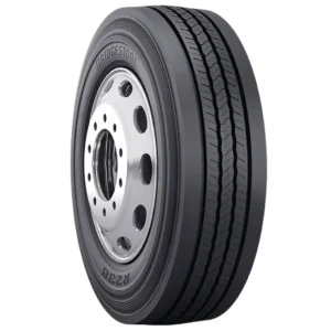 Bridgestone R238 225/70R19.5