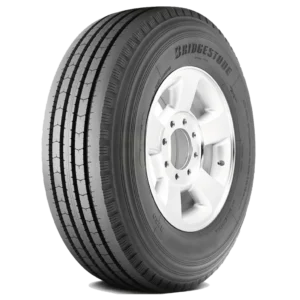 Bridgestone R250 10R22.5