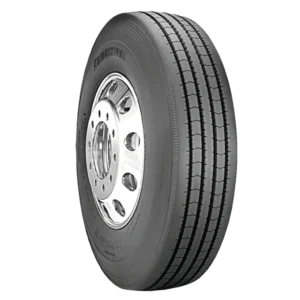 Bridgestone R250 ED 11R22.5