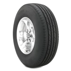 Bridgestone R265 215/85R16