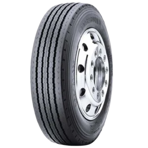 Bridgestone R294 9.5R17.5