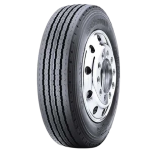 Bridgestone R294 8.5R17.5