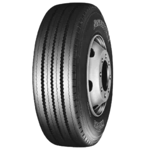Bridgestone R295 9.00R20