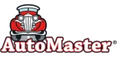 Auto Master