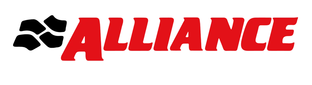 logalian