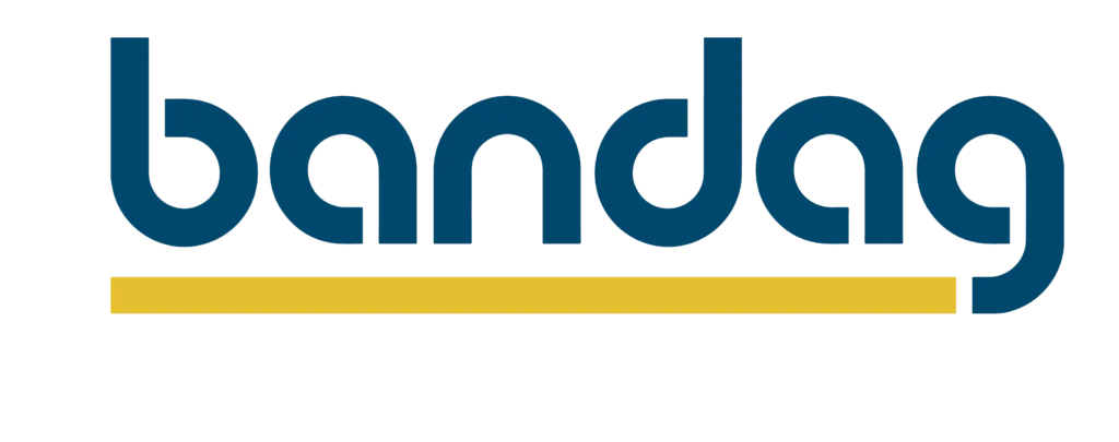 logband