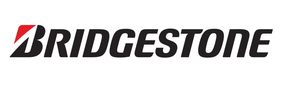 logbrid