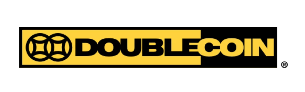 logdoble