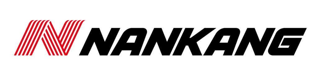lognanka