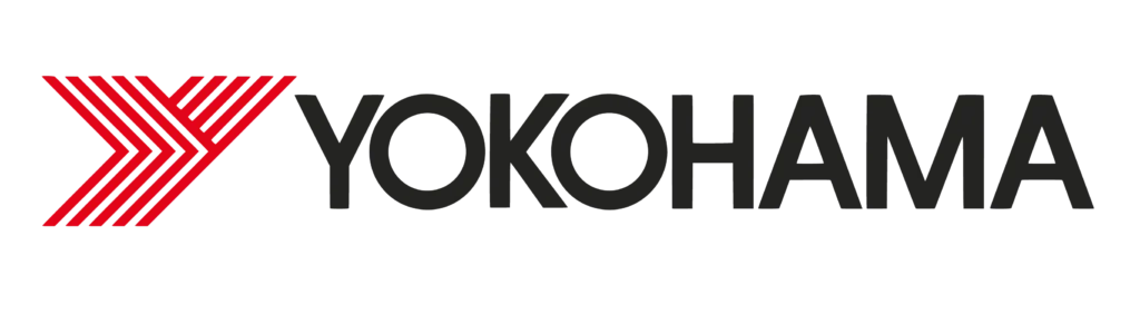 logoko
